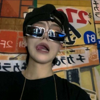 沙坪坝福瑞交流群