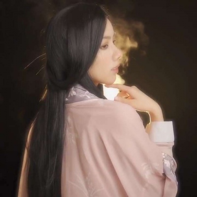 兽设背景故事创作福瑞交流群